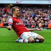 Indranil Chakraborty