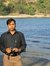 Sushil ...