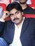 Rakesh ...