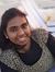 Aathira...