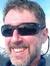 Chris Sullivan