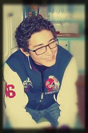 Youssef Kammassi