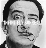 ΕΛΕΝΗ ΜΟΣΧΟΒΑΚΗ