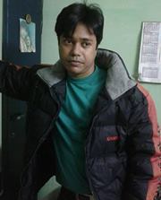 Kallol Sarker