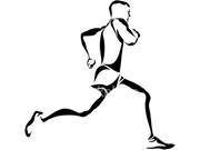 Марио Развигоров