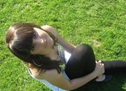 Христина Талевска