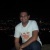 Mostafa Elashram