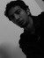 Nayeem