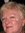 Shirley Fedorak | 14 comments