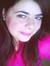 Sabrine...