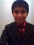 Farshan...