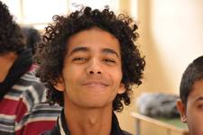Andrew Refaat