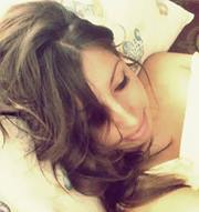 Дарина Манева