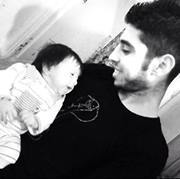 Mohammad M-alkhalifa