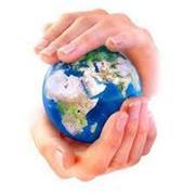 تنمية الذات