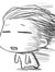 Chao Wang