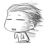 Chao Wang