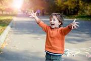 Houssam Ahmed