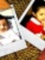 Safad S...