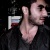 Sherif Hatem