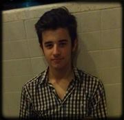 Max Hermez