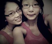 Celina Chenster everdeen