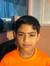Amit Mohan