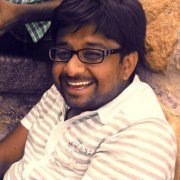 Pavankumar Soma