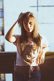 Айлин Ибрам