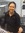 Melodie Rae