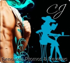 CJ - Sensuous Reviews