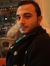 Abo Wahed