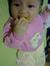 Laila K...