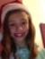 Casie R...