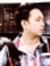Joey Gu...