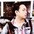 Joey Guinto