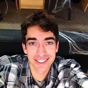 Ryan Van haren