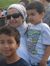 Samah B...