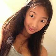 Xiaolin Chen