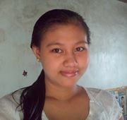 Mylene Valleser