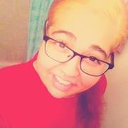 Magali Britos-lobaglio