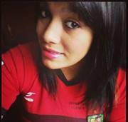 Gabiitha Guevara