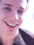 Filip S...