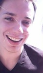 Filip