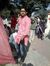 Subho B...