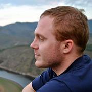 Jaime Macaya sánchez