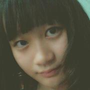 Fiona Lye