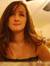 Caitlin...