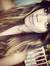 Brianne...