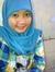 Dhessy ...